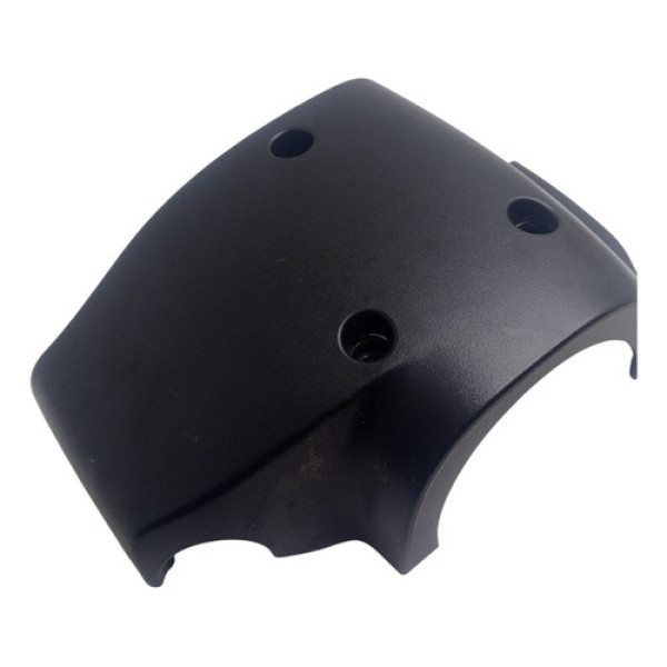 Moldura Volante Jeep Renegade 1.8 2021