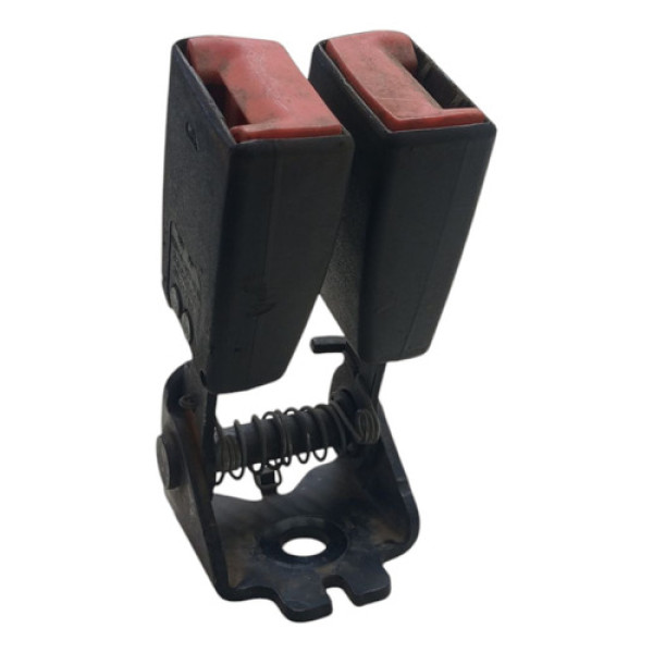 Engate Cinto Traseiro Freelander2 2012