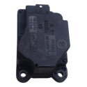 Motor Atuador Caixa Ar Evoque Volvo Xc60 2011