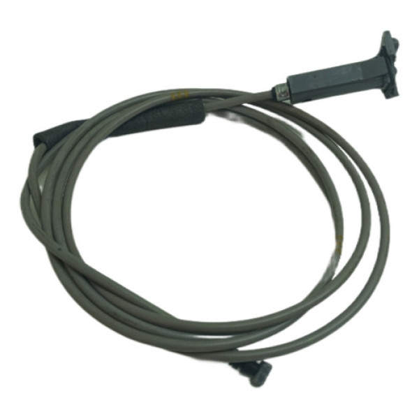 Cabo Portinhola Fiat Pulse Audace 1.0 Turbo 2022