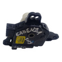 Motor Atuador Caixa Ar Kia Cadenza 2012