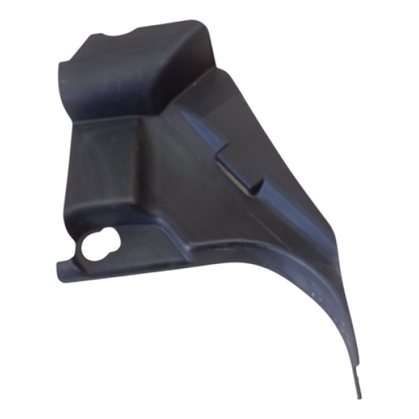 Acabamento Soleira Porta Discovery 3 2006