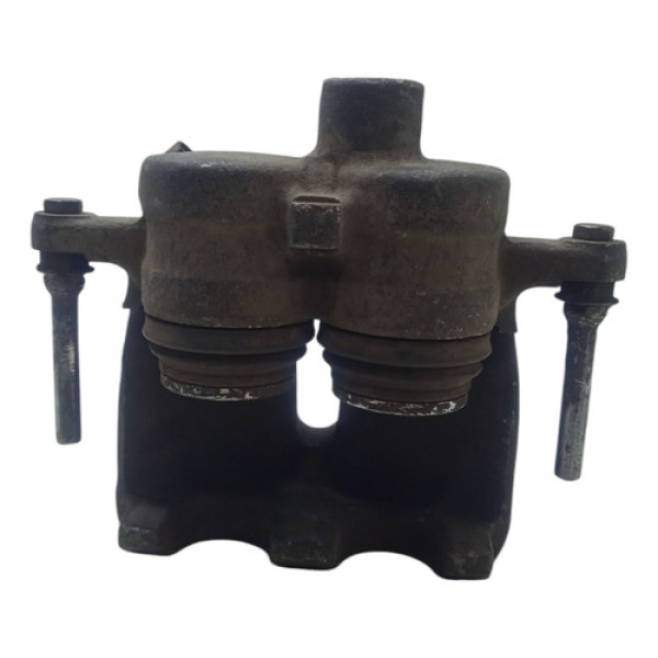 Pinça Dianteiro Direito Discovery4 2010