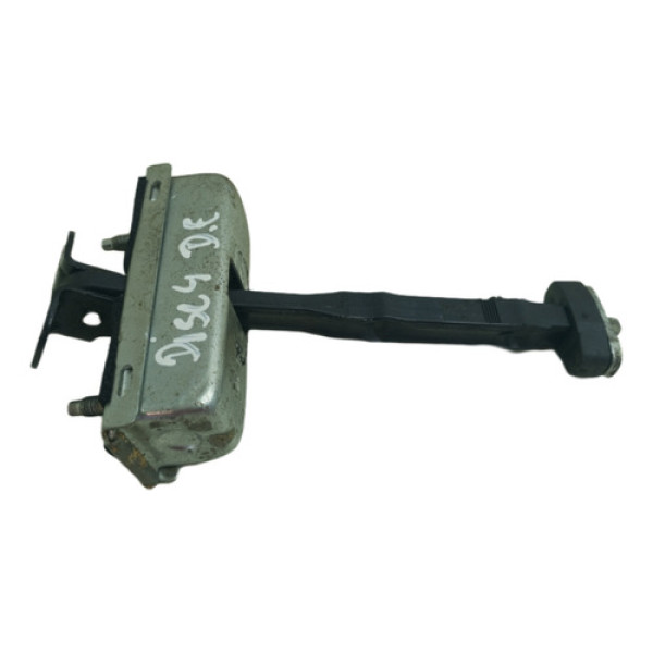 Limitador Porta Dianteiro Esquerdo Discovery4 2010