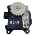 Motor Atuador Caixa Ar Sw4 2012