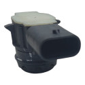 Sensor Estacionamento Xc60 2012
