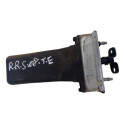 Limitador Porta Traseira Esquerda Range Rover Sport 2008