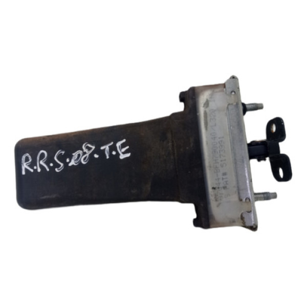 Limitador Porta Traseira Esquerda Range Rover Sport 2008