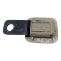 Suporte Cobertura Teto Direito Volvo Xc60 2012