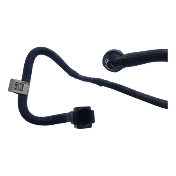 Mangueira Hidrovacuo Fiat Cronos 1.3 2020 Ar-01