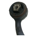 Braço Curvo Dianteiro Esquerdo Bmw X5 2010