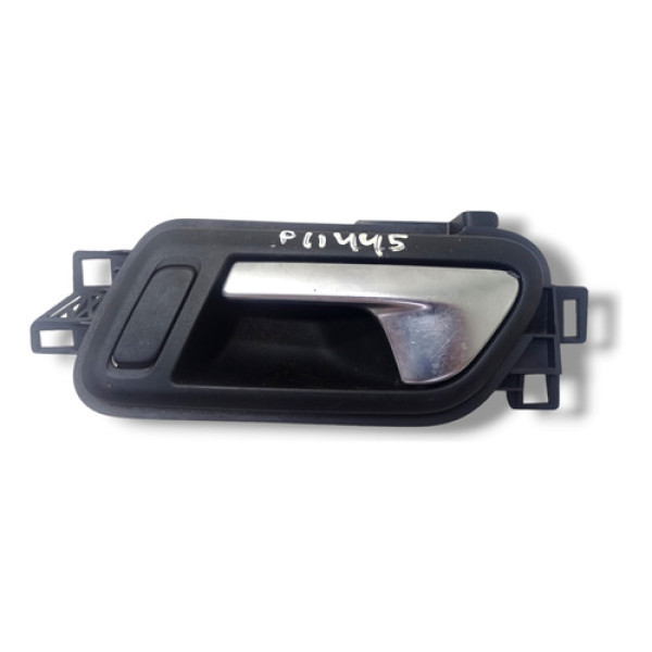 Maçaneta Inter Porta Diante Esque Hyundai Creta 1.0 Tgdi 24