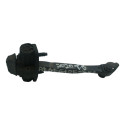 Limitador Porta Traseira Direito Jeep Renegade 1.8 2021