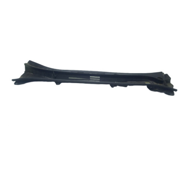 Churrasqueira Toyota Corolla Premium 2020