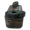 Radiador Trocador Calor Troller T4 3.0 - 2011