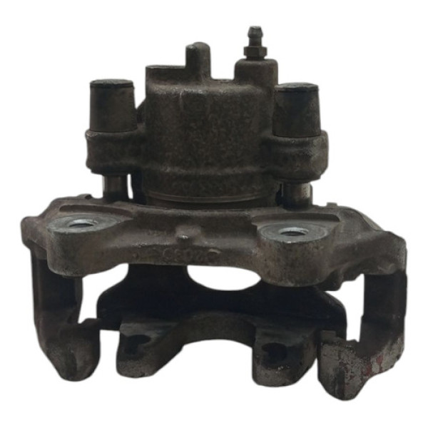 Pinça Traseira Direita Grand Cherokee 2015