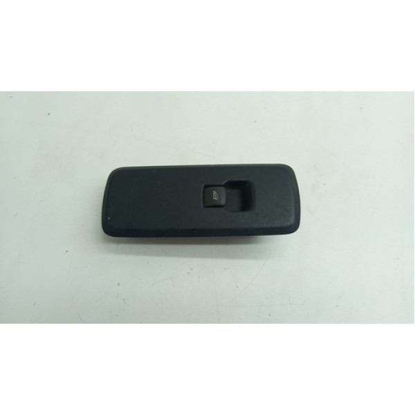 Comando Vidro Dianteiro Direito Freelander 2 2008 