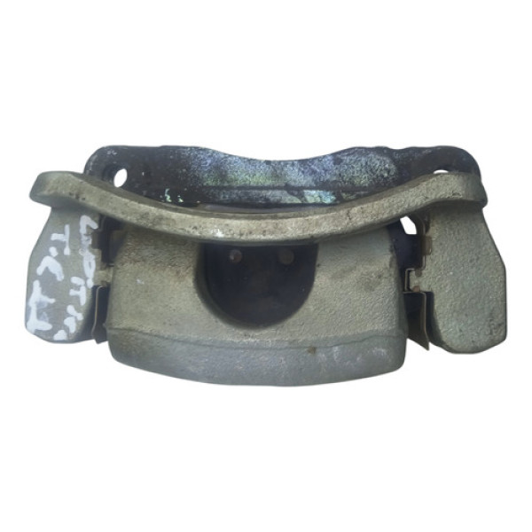 Pinça De Freio Traseira Esquerda Captiva 2011