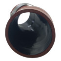 Mangueira Do Tbi Tiggo 3x Pro 1.0t Aut 2022 Ar-02
