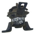 Coxim Motor Mitsubishi Airtrek 2.0  2005
