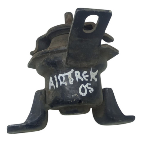 Coxim Motor Mitsubishi Airtrek 2.0  2005