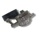 Tensor Correia Alternador Chevrolet Onix Plus 1.0t 2021