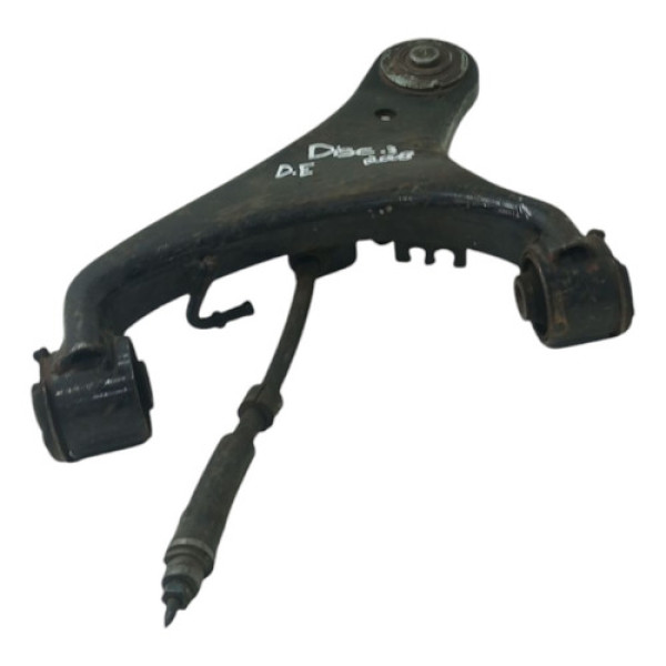 Bandeja Superior Dianteiro Esquerdo Discovery 3 2009