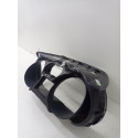 Moldura Painel Instrumento Ford Ranger 2013 