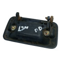 Maçaneta Externa Dianteira Direita Mitsubishi L200 2007