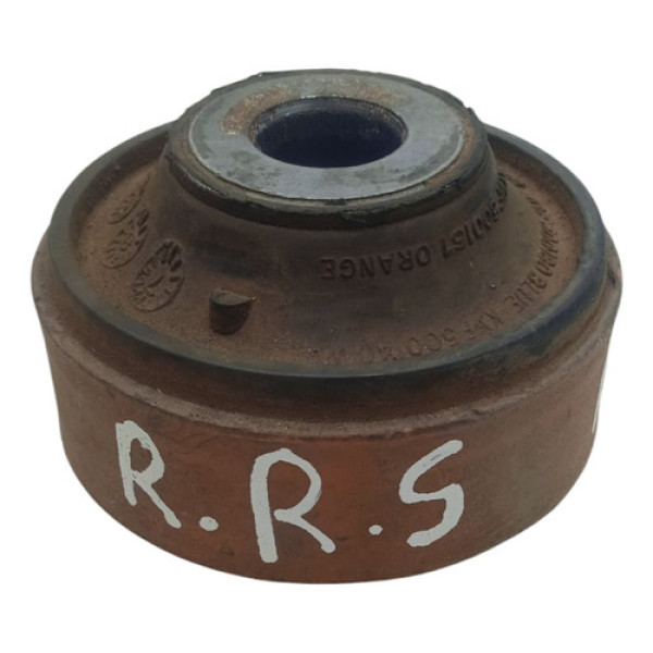 Coxim Carroceria Range Rover Sport 2011