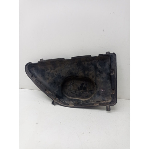 Entrada Ar Condicionado Lado Esquerdo Range Rover Sport 2008