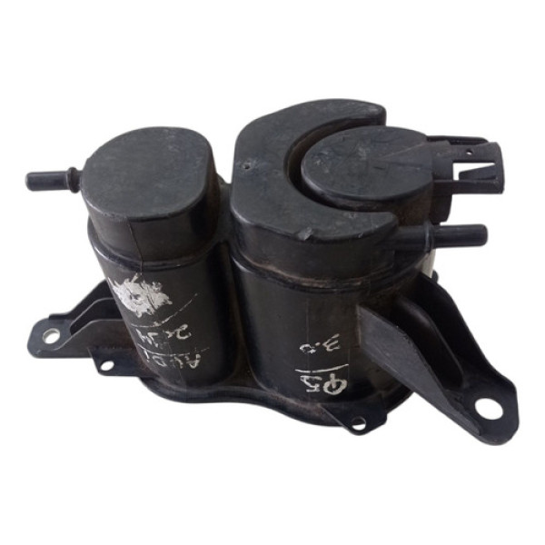 Filtro Canister Audi Q5 3.0 2014