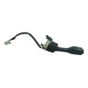 Chave Comando Piloto Automatico Toyota Hilux Sw4 2014