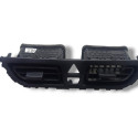 Difusor Ar Central Hyundai Hb20 1.0 Tgdi Platinum Aut 2022