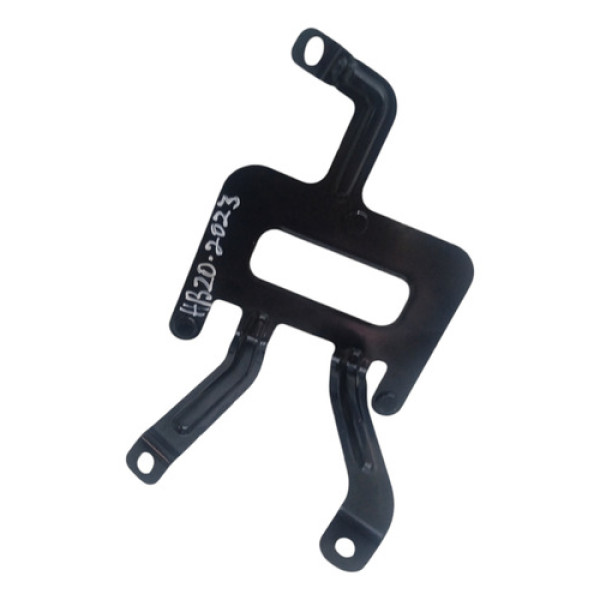 Suporte Módulo Câmbio Hyundai Hb20 1.0 Tgdi 2022