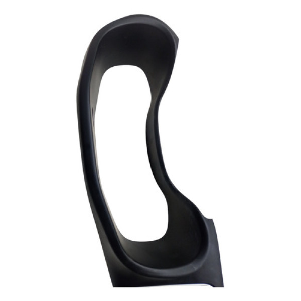 Painel Moldura Instrumentos Jeep Renegade 1.8 2021