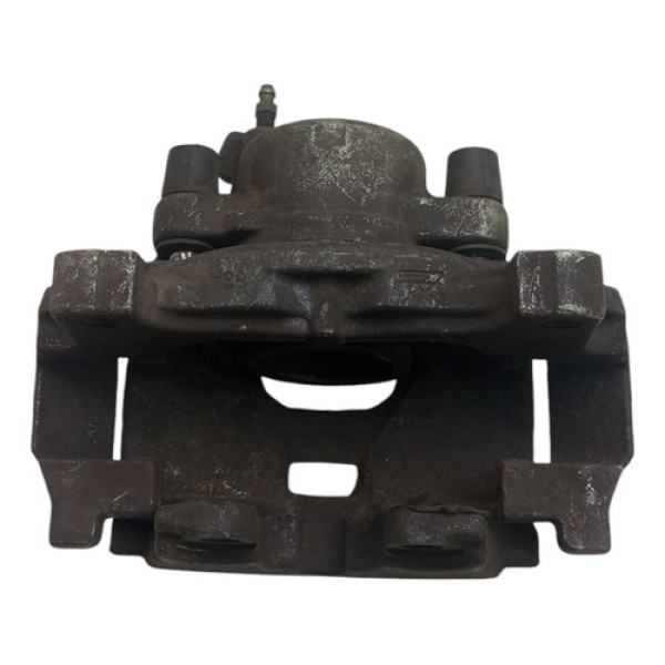 Pinça Dianteira Esquerda Freelander2 2010