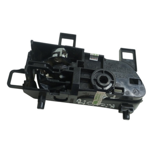 Maçaneta Traseira Esquerda Kicks