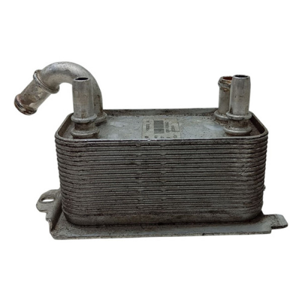 Resfriador Óleo Câmbio Freelander2 2010 3.2