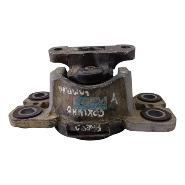 Coxinho Motor Câmbio Freelander 2