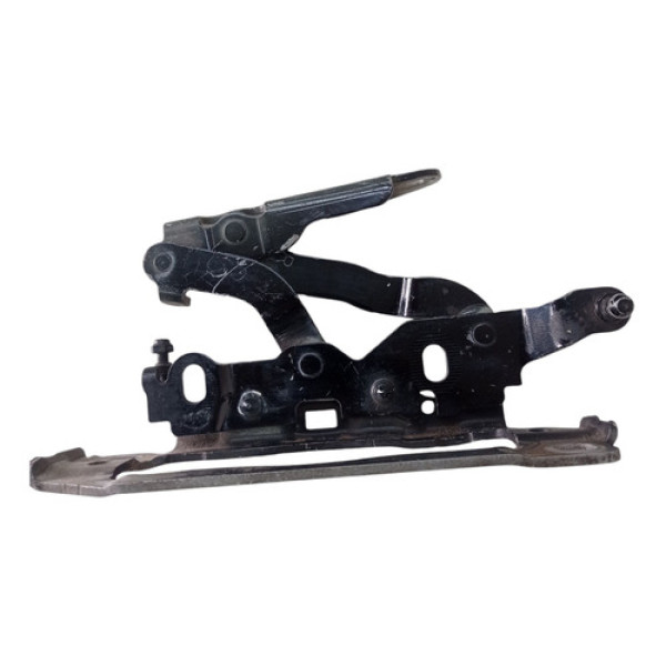 Dobradiça Lado Direito Capô Mercedes C180