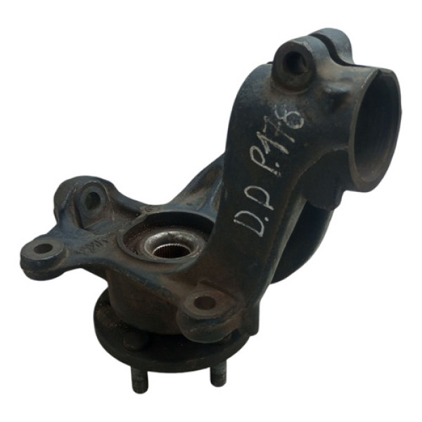 Manga Eixo Dianteiro Direito Freelander2 2010