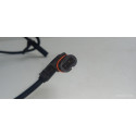 Sensor Abs Dianteira Direita Mercedes Ml320 3.0 2008