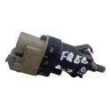Sensor Pedal Freelander 2.2 2010