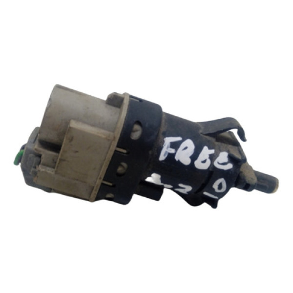 Sensor Pedal Freelander 2.2 2010