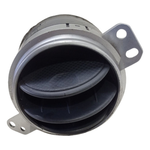 Difusor Saída Ar Lado Esquerdo Airtrek 2004