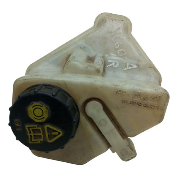 Reservatorio Cilindro Mestre Volvo Xc60 2012