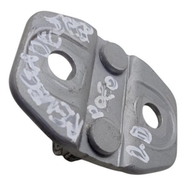 Batente Porta Dianteira Direita Jeep Renegade 1.8 2021