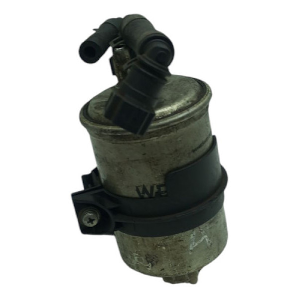 Filtro Combustivel Kyron 2011