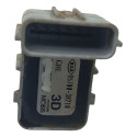 Sensor De Ré Kia Cadenza 2012